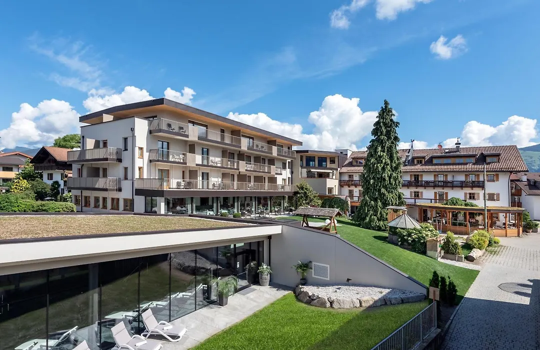 Hotel Langhof-1