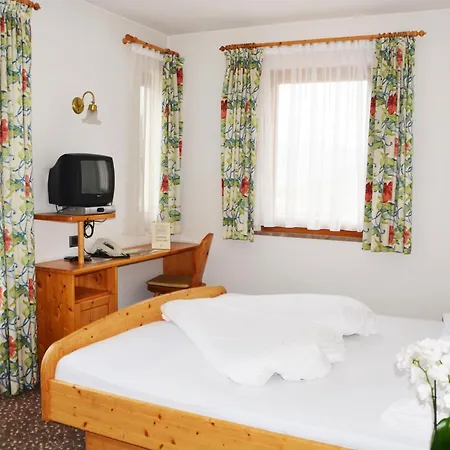 Hotel Langhof-2